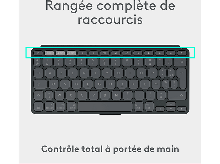 alt1