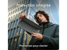 Charger l&#39;image dans la galerie, alt1
