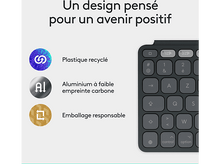 Charger l&#39;image dans la galerie, alt1
