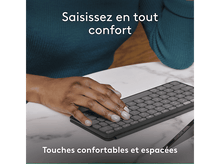 Charger l&#39;image dans la galerie, alt1
