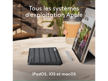 Charger l&#39;image dans la galerie, alt1
