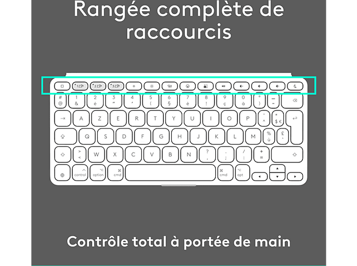 alt1