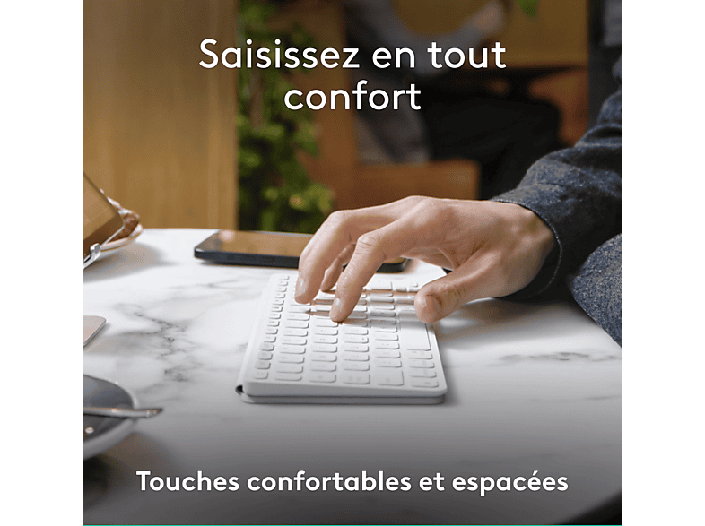 alt1