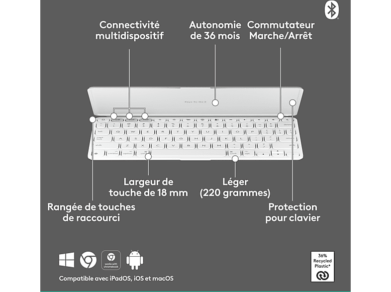 alt1