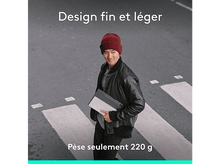 Charger l&#39;image dans la galerie, alt1
