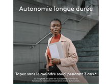 Charger l&#39;image dans la galerie, alt1
