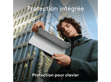 Charger l&#39;image dans la galerie, alt1
