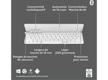 Charger l&#39;image dans la galerie, alt1
