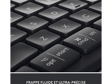 Charger l&#39;image dans la galerie, alt1
