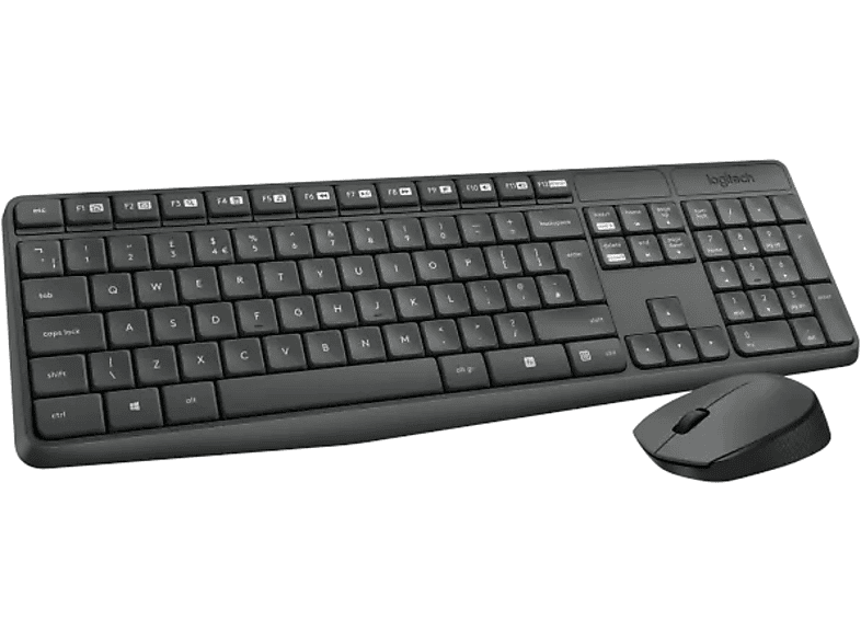 alt1