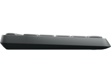 Charger l&#39;image dans la galerie, alt1
