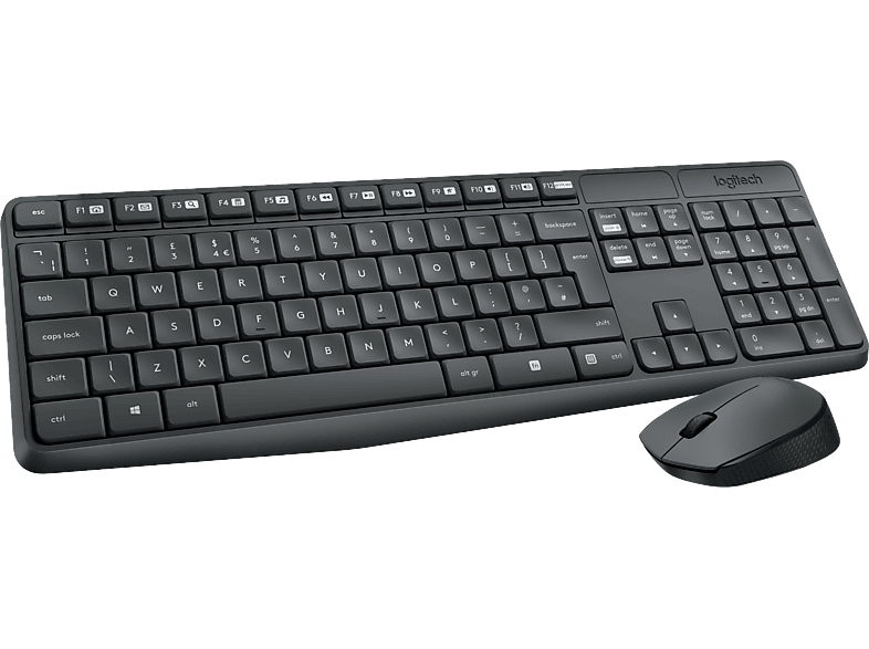 alt1