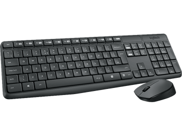 alt1