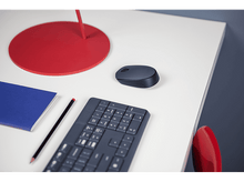 Charger l&#39;image dans la galerie, alt1
