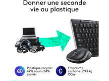 Charger l'image dans la galerie, alt1
