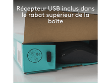 Charger l'image dans la galerie, alt1
