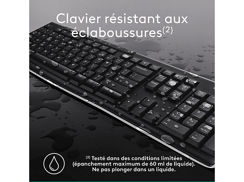 alt1