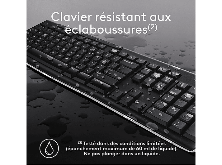 alt1