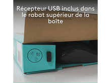 Charger l&#39;image dans la galerie, alt1
