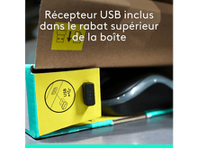 Charger l'image dans la galerie, alt1
