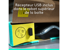 Charger l'image dans la galerie, alt1
