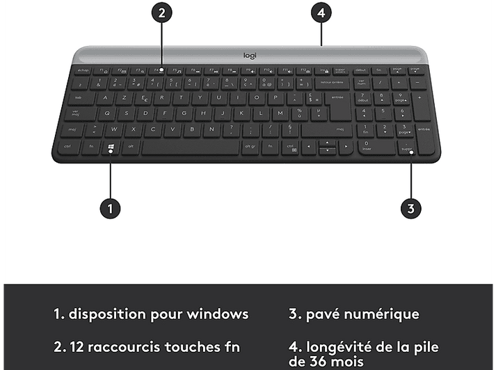 alt1