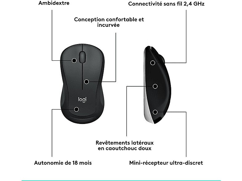 alt1