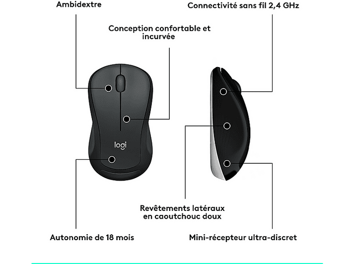 alt1