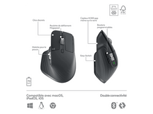 Charger l&#39;image dans la galerie, alt1
