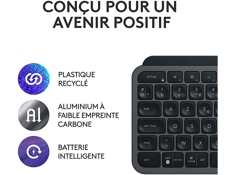 alt1