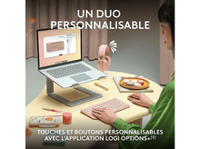 Charger l'image dans la galerie, alt1
