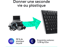 Charger l&#39;image dans la galerie, alt1
