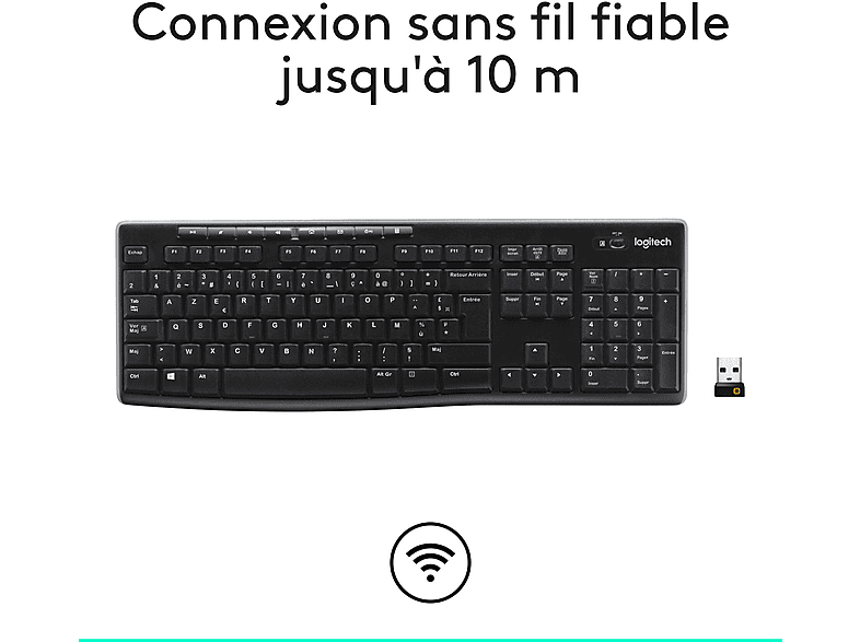 alt1