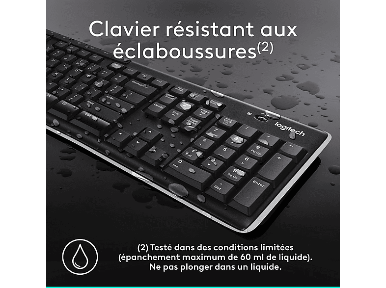 alt1