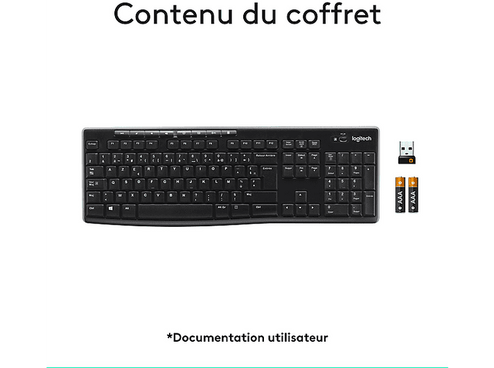 alt1
