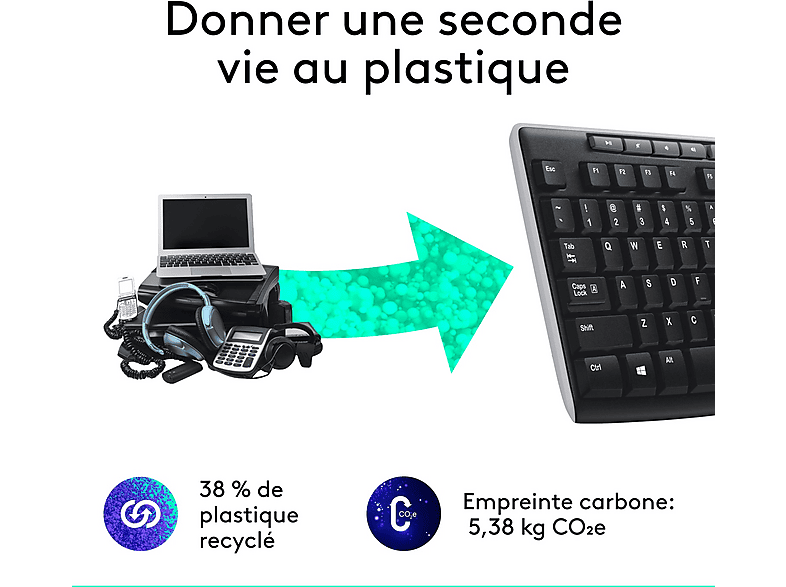 alt1