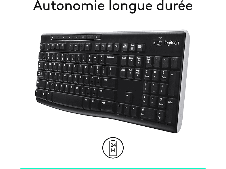 alt1