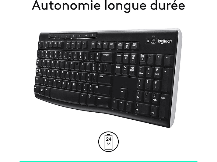 alt1