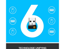 Charger l&#39;image dans la galerie, alt1
