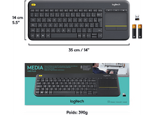 Charger l&#39;image dans la galerie, alt1
