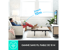 Charger l&#39;image dans la galerie, alt1
