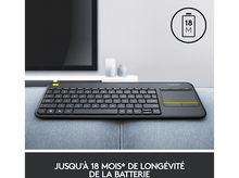 Charger l&#39;image dans la galerie, alt1
