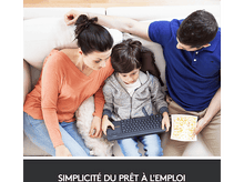 Charger l&#39;image dans la galerie, alt1
