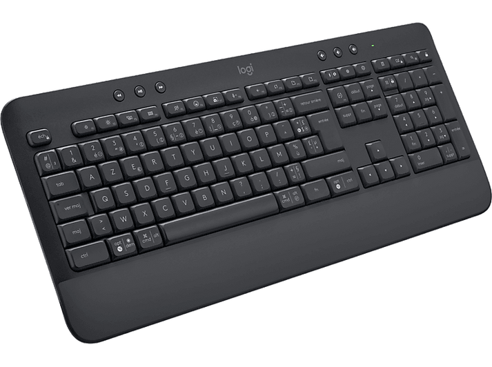 alt1
