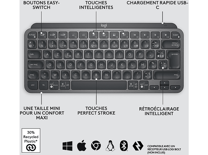 alt1
