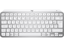 Charger l'image dans la galerie, alt1
