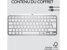 Charger l'image dans la galerie, alt1
