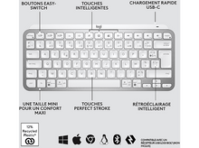 Charger l'image dans la galerie, alt1
