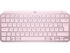 Clavier d