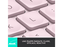 Charger l&#39;image dans la galerie, Une étiquette énergétique européenne pour un réfrigérateur Samsung, avec des notes.
